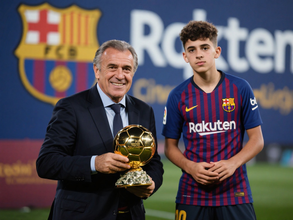 强与用户的 强与用户的