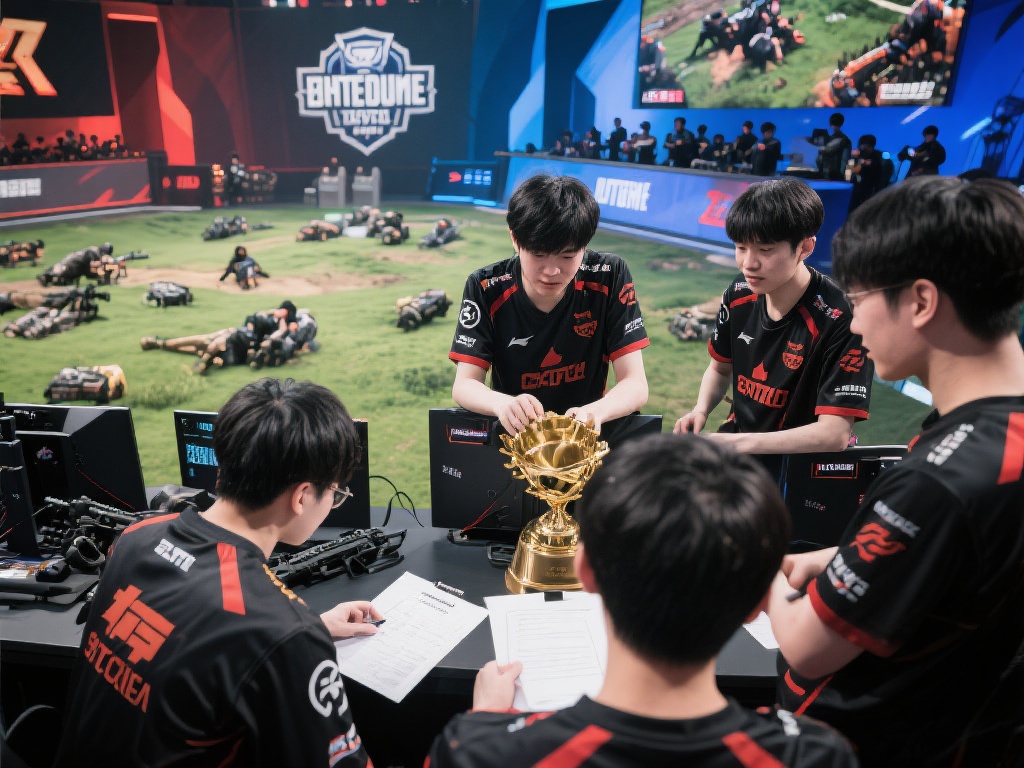 飞速发展的 飞速发展的