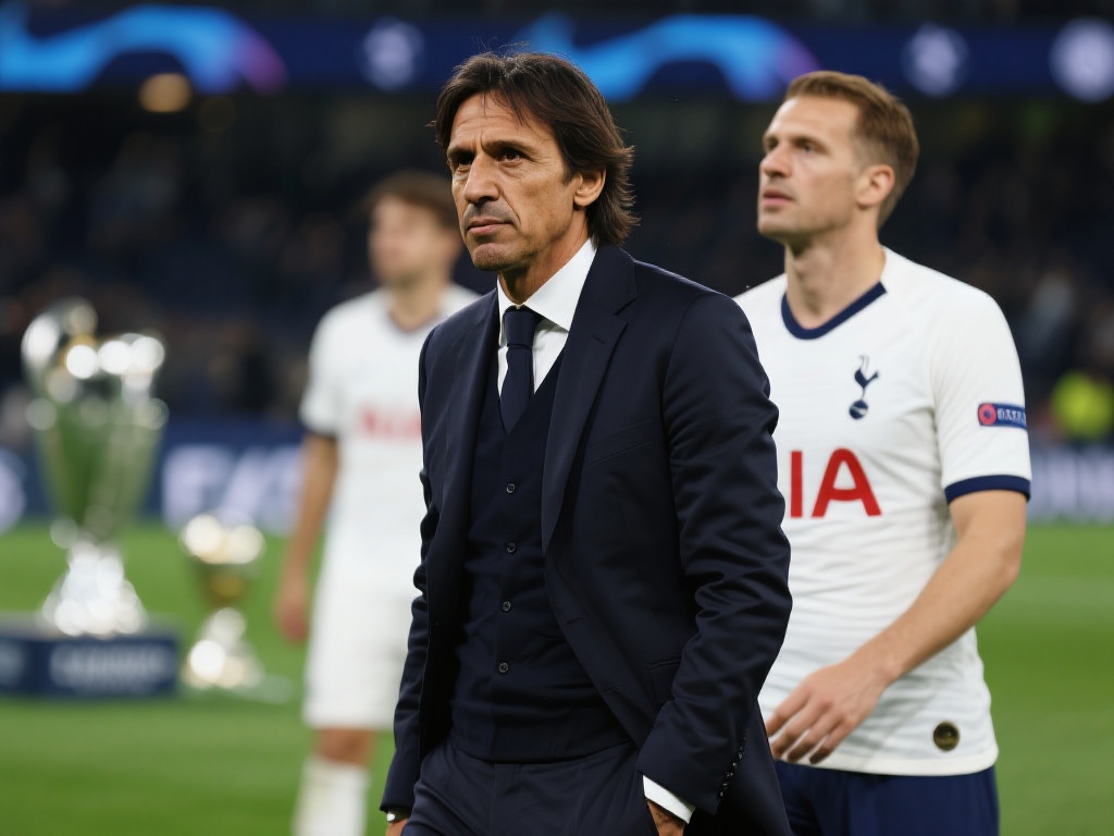 获取显得尤 获取显得尤