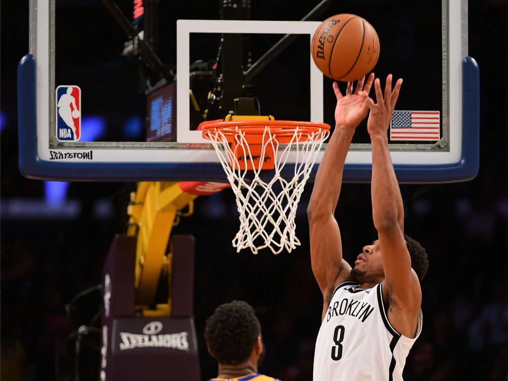 用户体验优 用户体验优