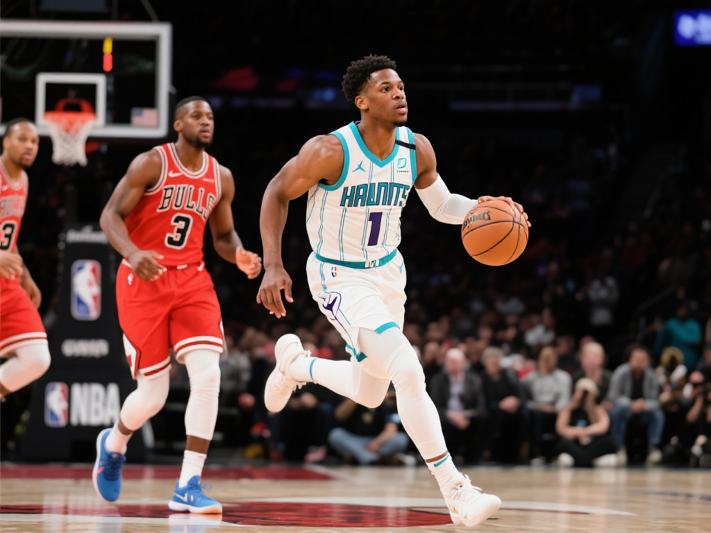 晰了解自身 晰了解自身