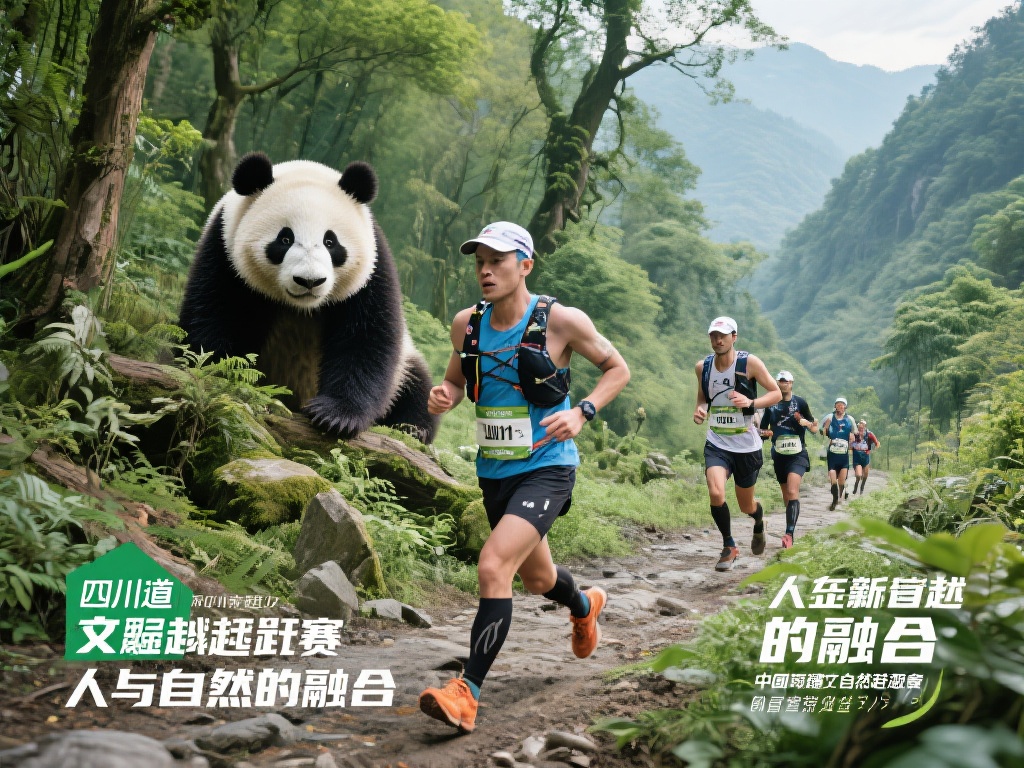 了用户的满 了用户的满