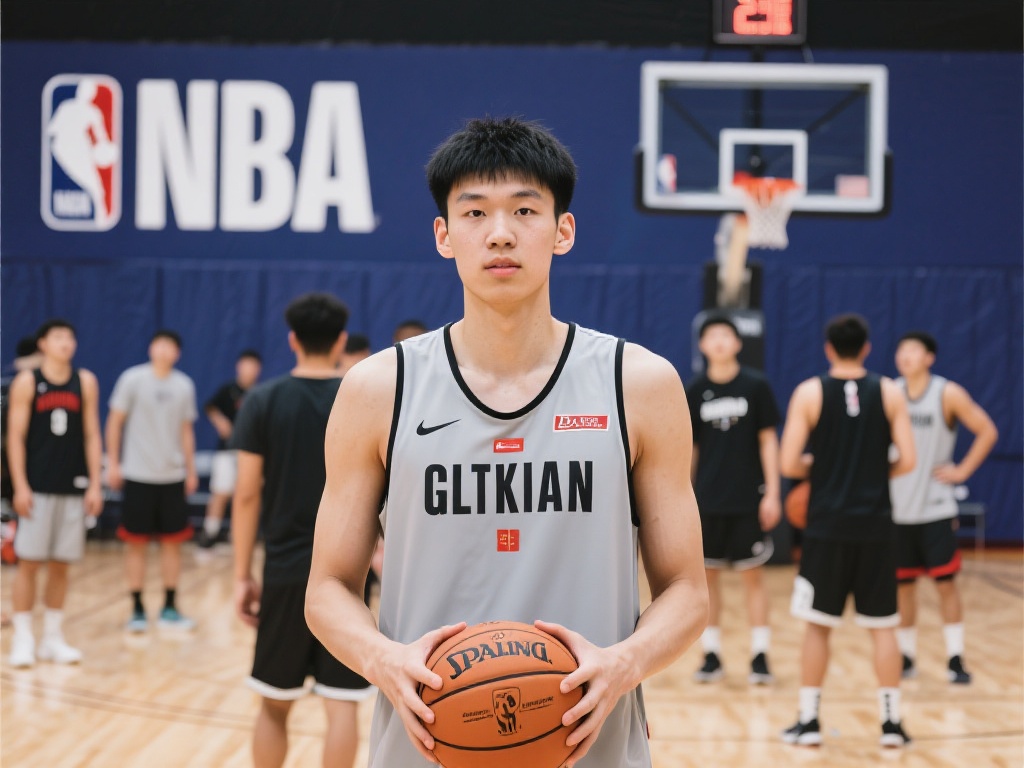 应用场景 应用场景