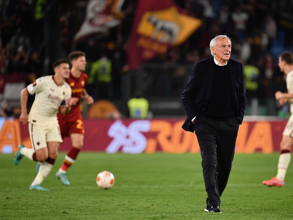 使您在一个 使您在一个