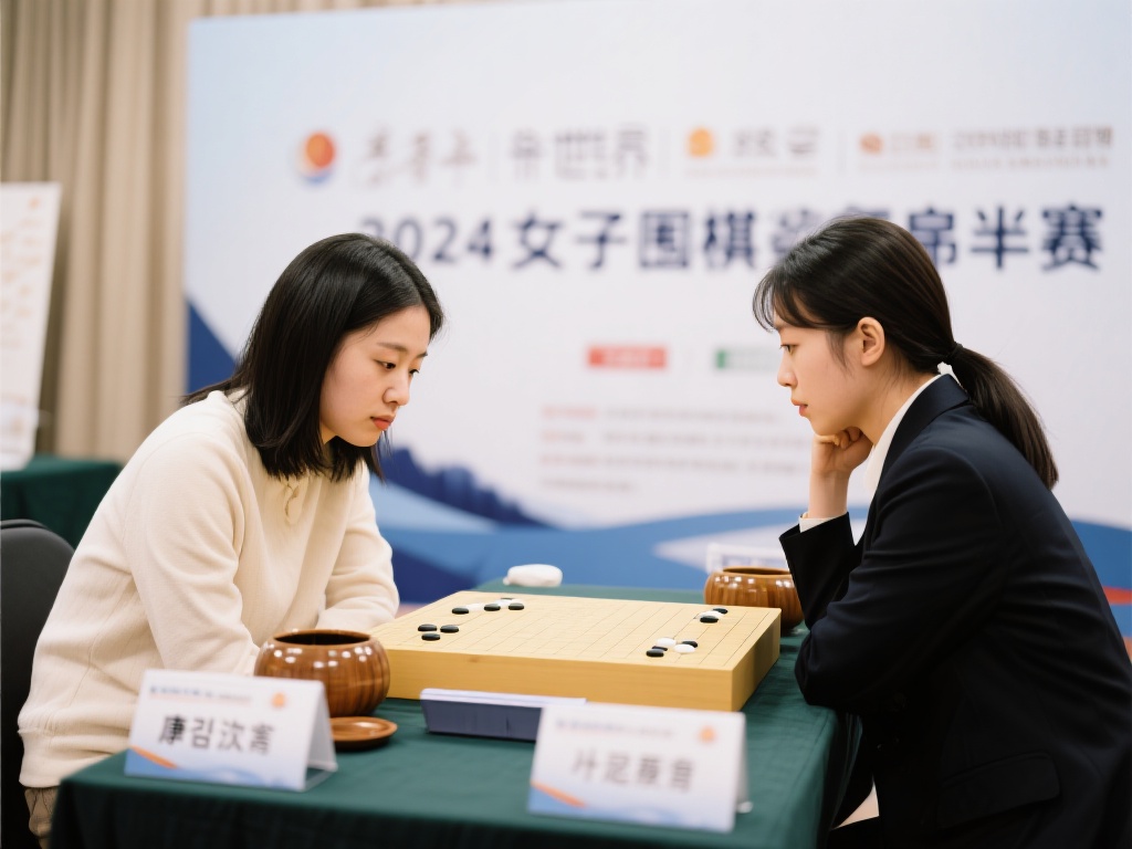 持续培养与 持续培养与