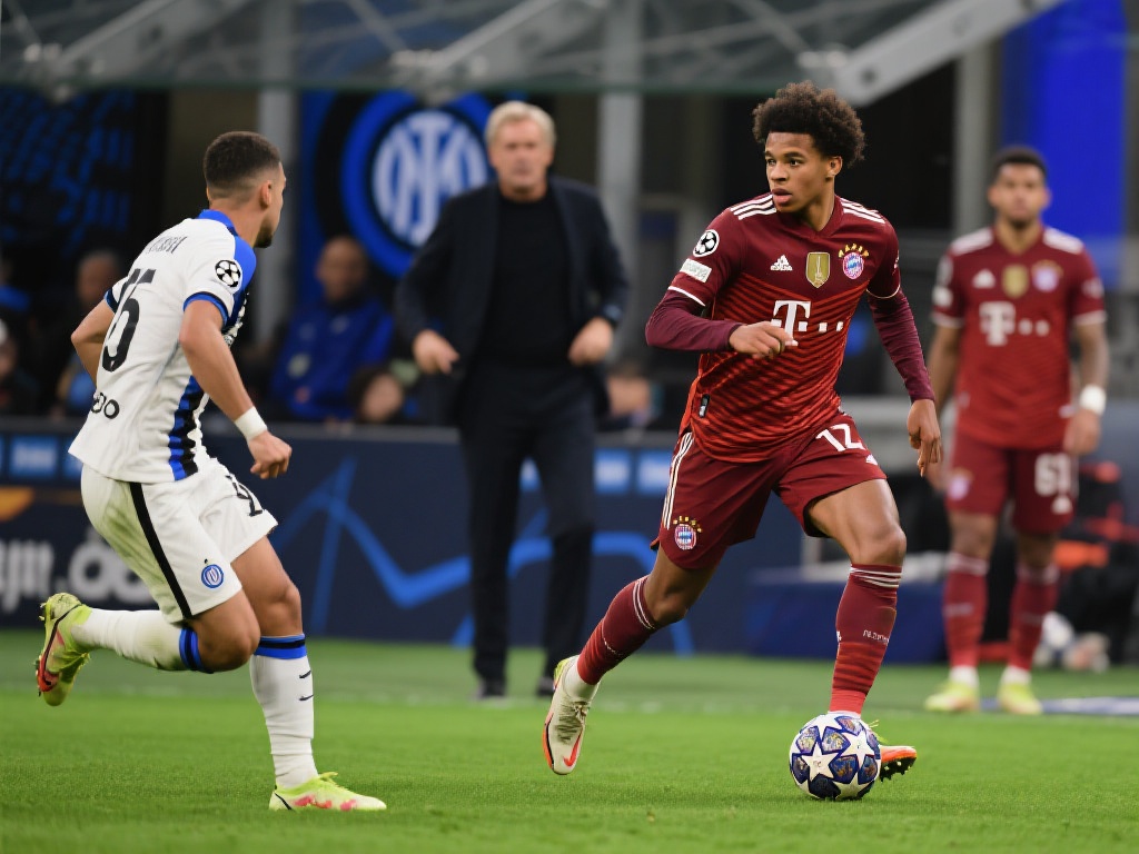 户友好性 户友好性