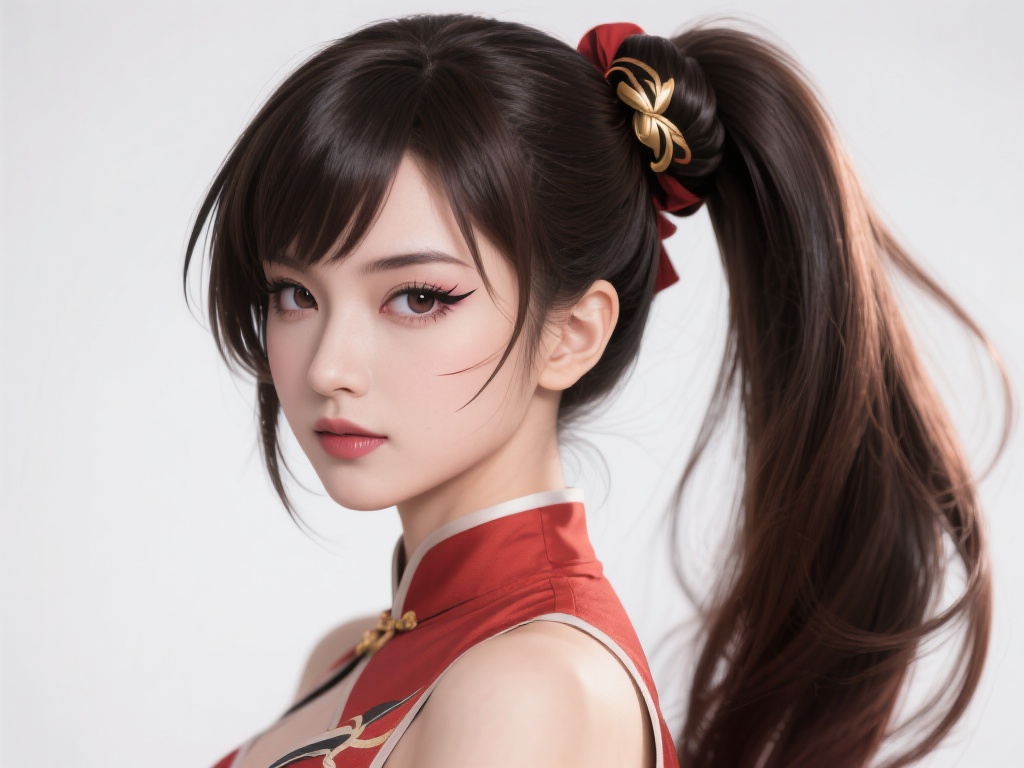 结合行业标 结合行业标