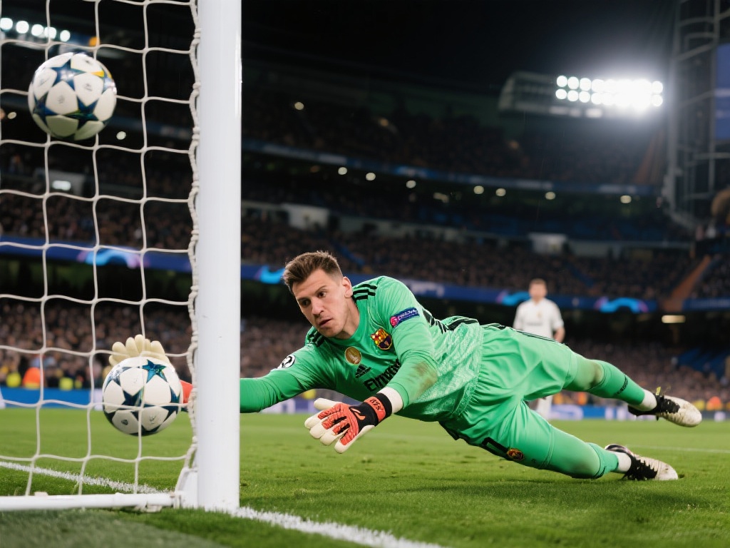 产业的良性 产业的良性