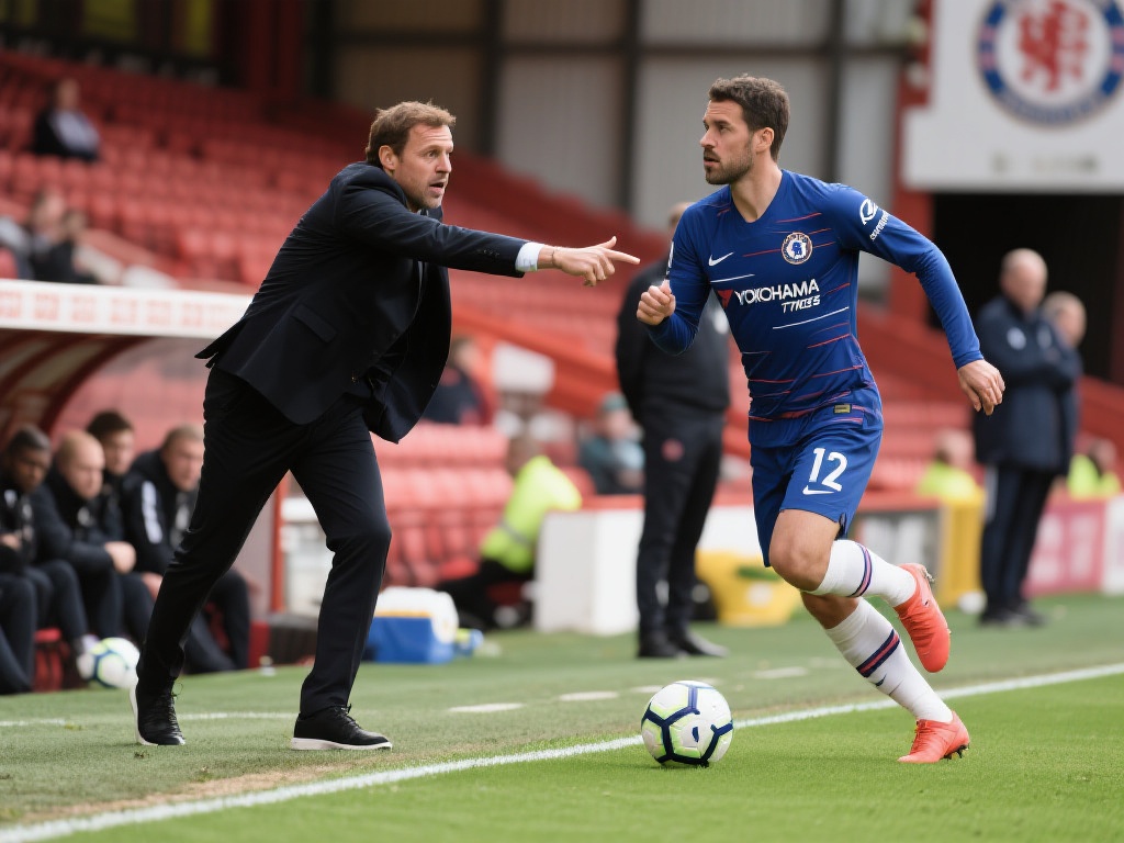 演变与更新 演变与更新