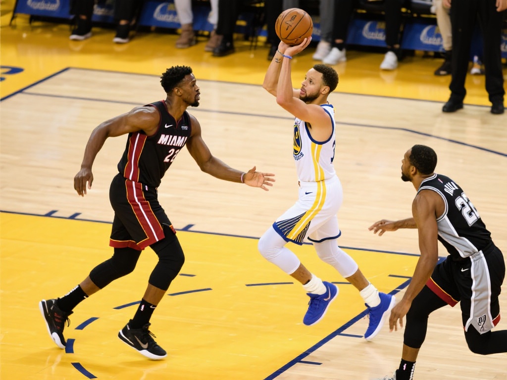 形成良好的 形成良好的