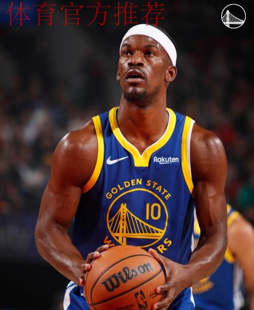 5413万连续四场无20+？巴特勒比嘴哥优秀？勇媒：被高估的诈骗犯