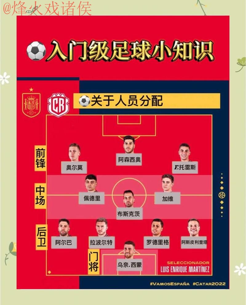 如何正确选择和使用世界杯下注软件全站指南 如何正确选择和使用世界杯下注软件全站指南
