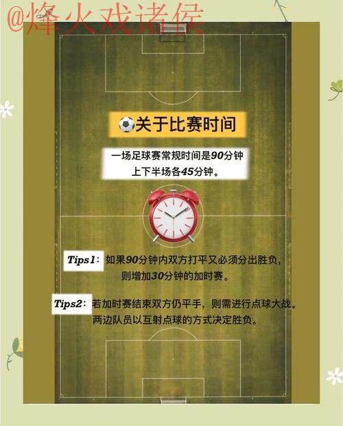 2026世界杯滚球技巧攻略入口地址