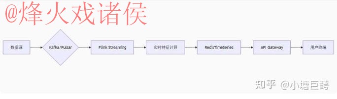 2026世界杯比分官网最新入口地址