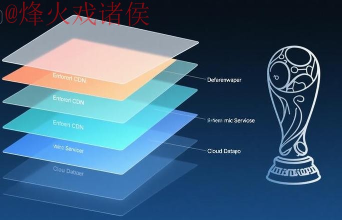 2026世界杯比分官网最新入口地址