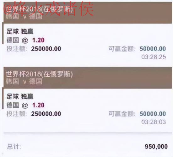 正规靠谱世界杯买球平台全站推荐 正规靠谱世界杯买球平台全站推荐
